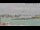 Webcam in Burriana, 23.6 km entfernt