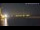 Webcam in Burriana, 10.3 mi away