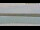 Webcam in Burriana, 9.1 km entfernt