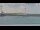 Webcam in Burriana, 14.5 km entfernt