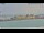 Webcam in Burriana, 49 km entfernt