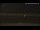 Webcam in Burriana, 50 km entfernt