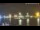 Webcam in Burriana, 14.5 km entfernt