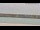Webcam in Burriana, 31.3 km entfernt