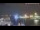 Webcam in Burriana, 50.6 km entfernt