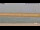Webcam in Burriana, 48.3 km entfernt