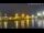 Webcam in Burriana, 10.3 mi away