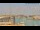 Webcam in Burriana, 10.3 mi away