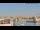 Webcam in Burriana, 19.3 mi away