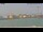 Webcam in Burriana, 49.3 km entfernt