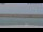 Webcam in Burriana, 5.6 mi away