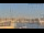 Webcam in Burriana, 18.8 mi away