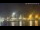 Webcam in Burriana, 31.3 km entfernt