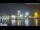Webcam in Burriana, 10.3 mi away