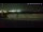 Webcam in Burriana, 18.6 mi away