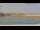 Webcam in Burriana, 10.3 mi away