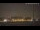 Webcam in Burriana, 10.3 mi away