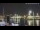 Webcam in Burriana, 18.8 mi away