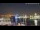 Webcam in Burriana, 21.4 km