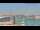 Webcam in Burriana, 10.3 mi away
