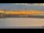 Webcam in Burriana, 21.4 km