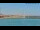 Webcam in Burriana, 10.3 mi away