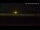 Webcam in Burriana, 50 km entfernt