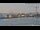 Webcam in Burriana, 18.8 mi away