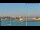 Webcam in Burriana, 10.3 mi away