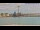 Webcam in Burriana, 10.3 mi away