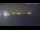Webcam in Burriana, 9.6 mi away