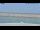 Webcam in Burriana, 9.9 mi away