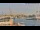Webcam in Burriana, 21.4 km
