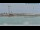 Webcam in Burriana, 18 mi away