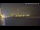 Webcam in Burriana, 12.4 mi away