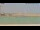 Webcam in Burriana, 18.6 mi away