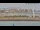 Webcam in Burriana, 19.3 mi away