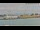 Webcam in Burriana, 18.8 mi away