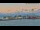 Webcam in Burriana, 50 km entfernt