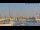 Webcam in Burriana, 50 km entfernt
