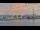 Webcam in Burriana, 10.3 mi away
