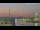 Webcam in Burriana, 40.9 mi away