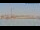 Webcam in Burriana, 10.3 mi away
