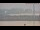 Webcam in Burriana, 19.3 mi away