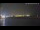 Webcam in Burriana, 18.8 mi away
