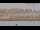 Webcam in Burriana, 18.8 mi away