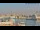 Webcam in Burriana, 19.3 mi away