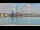 Webcam in Burriana, 18.8 mi away