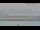 Webcam in Burriana, 10.3 mi away