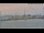 Webcam in Burriana, 5.6 mi away